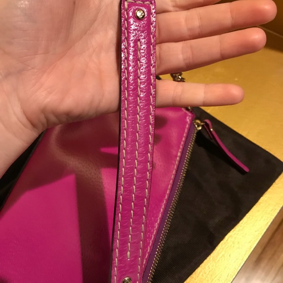 Kate Spade Handbag - Picture 8 of 8